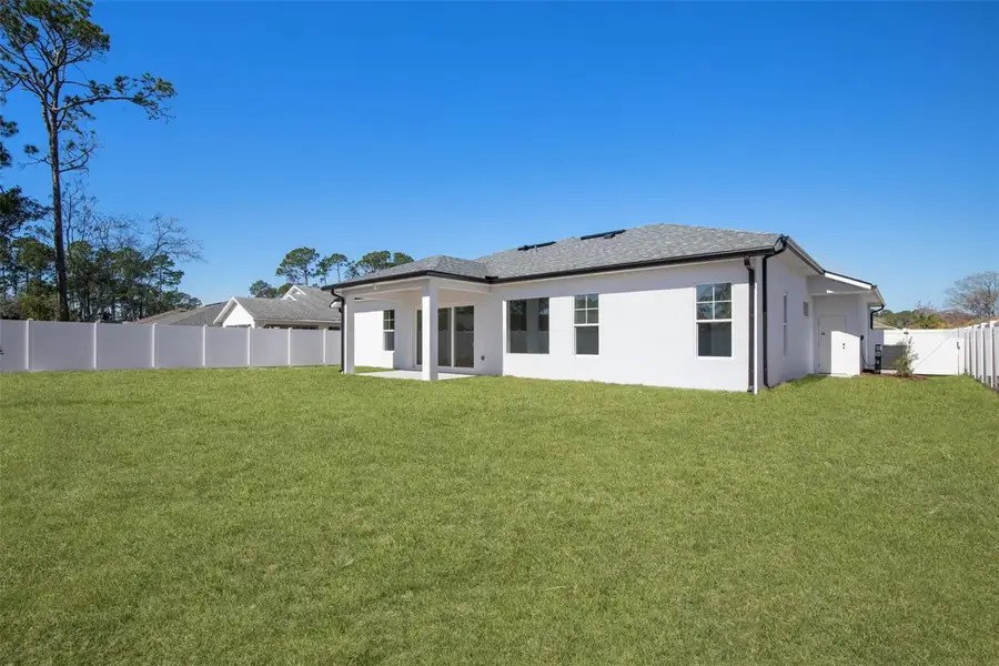 70 Bennett Lane, Palm Coast, FL 32137 - #2