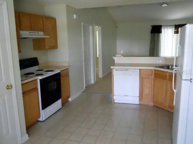 19 Pinell Lane, Palm Coast, FL 32164 - #2