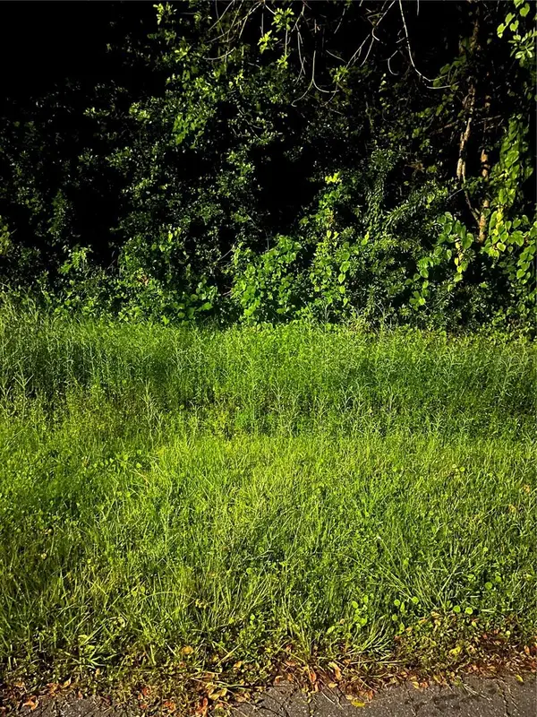 814 Massy Court, KISSIMMEE, FL 34759