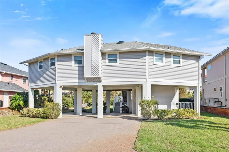 7 Mahoe Drive S, Palm Coast, FL 32137 - #2