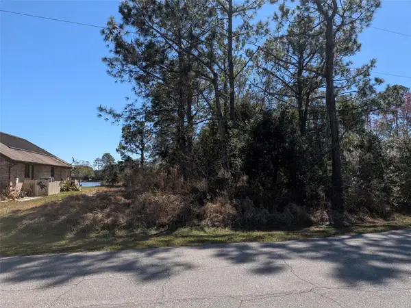 26 Kashmir Trail, PALM COAST, FL 32164