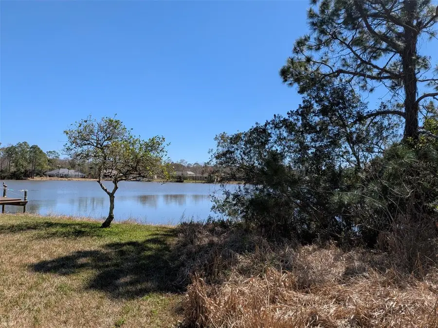 26 Kashmir Trail, Palm Coast, FL 32164 - #2