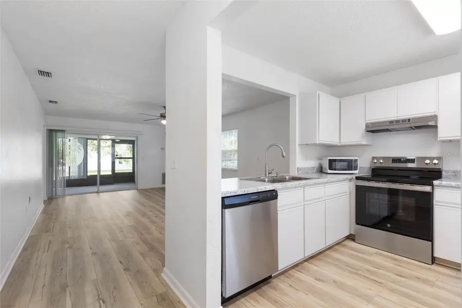 24 Kings Colony Court, Palm Coast, FL 32137 - #3