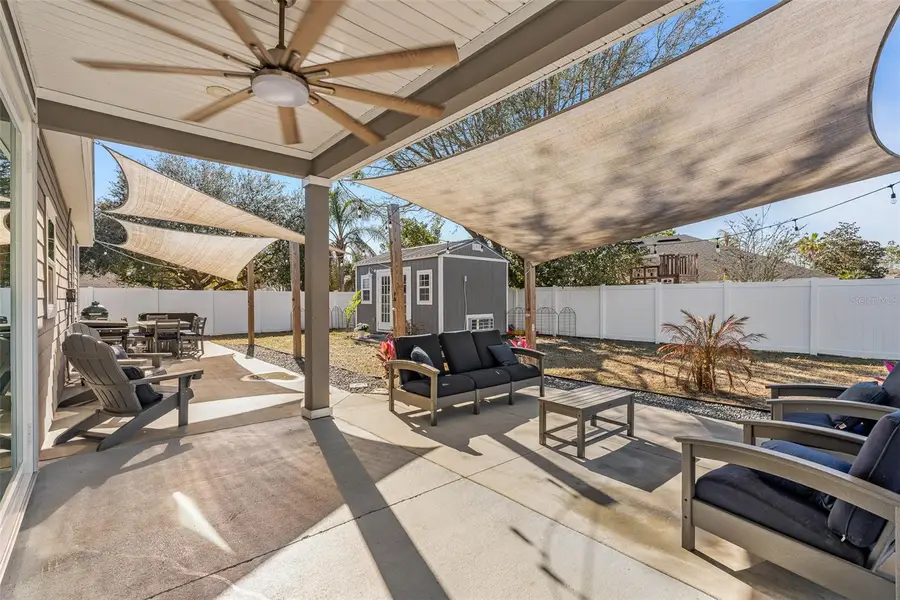 13 Lemay Place, Palm Coast, FL 32137 - #2