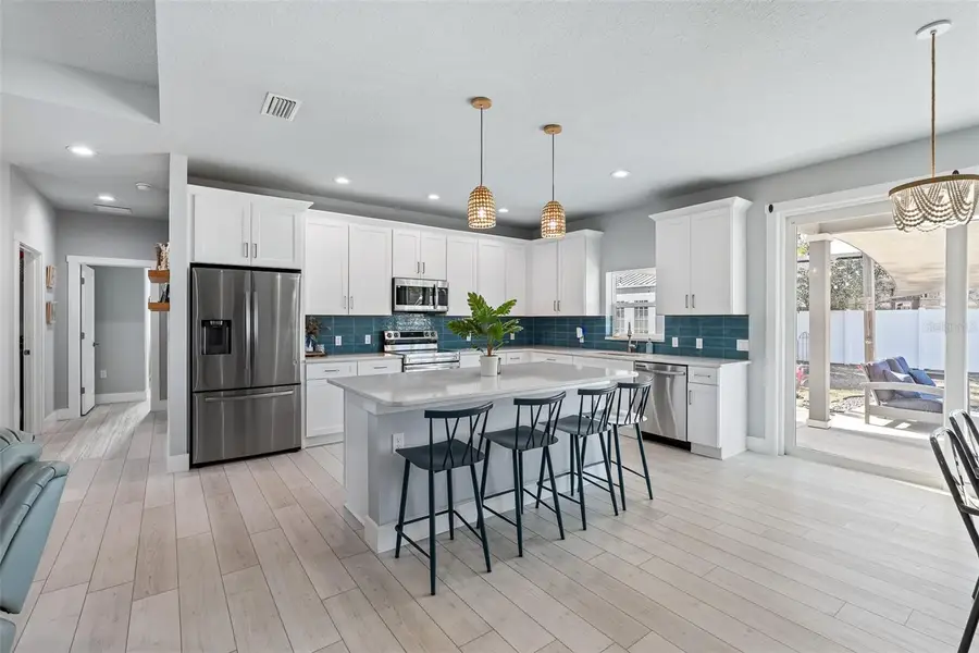 13 Lemay Place, Palm Coast, FL 32137 - #3