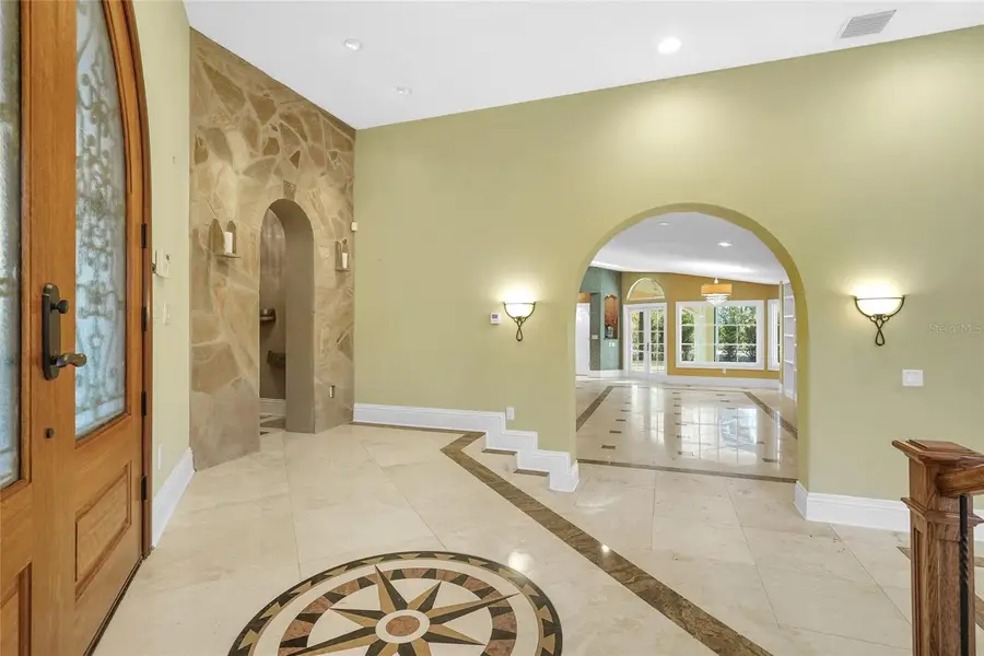 1481 Lambert Avenue, Flagler Beach, FL 32136 - #2