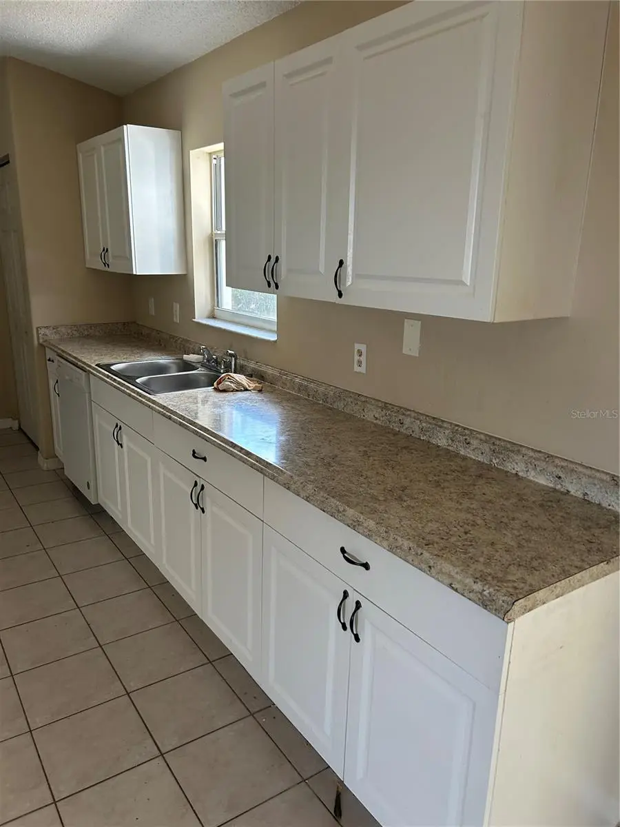 78 Freeport Lane, Palm Coast, FL 32137 - #2