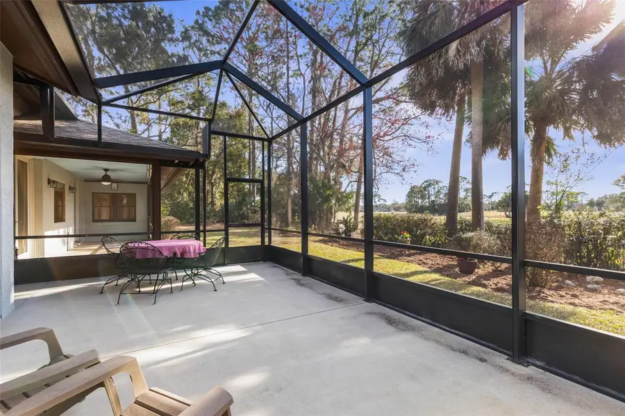 322 Wellington Drive, Palm Coast, FL 32164 - #3