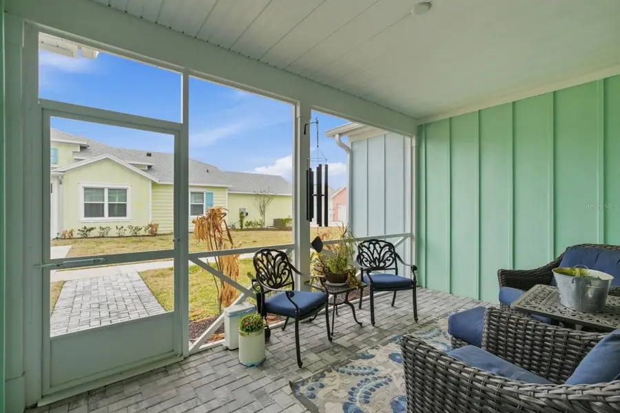 118 Gypsy Palace Lane, Daytona Beach, FL 32124 - #2