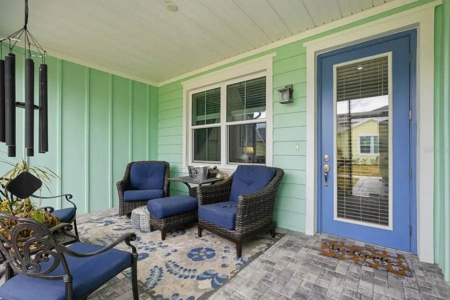 118 Gypsy Palace Lane, Daytona Beach, FL 32124 - #3