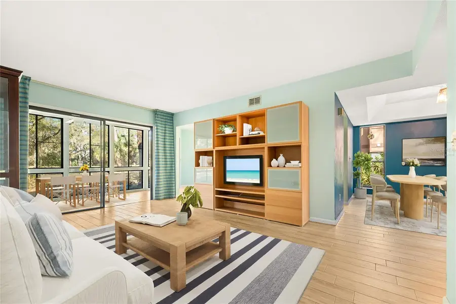 11 Fairways Circle #11, Palm Coast, FL 32137 - #2