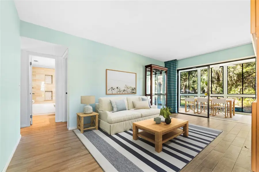 11 Fairways Circle #11, Palm Coast, FL 32137 - #3