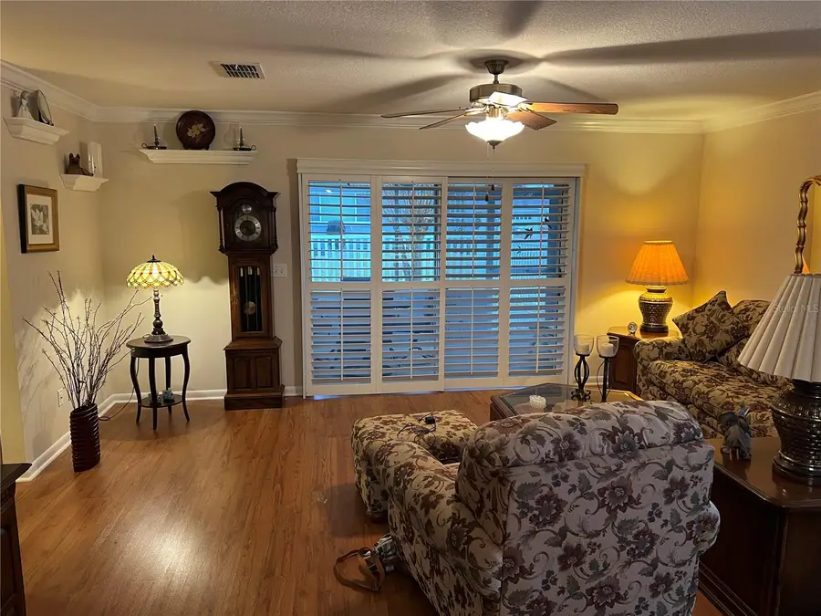 9711 SW 92nd Place Road, Ocala, FL 34481 - #2