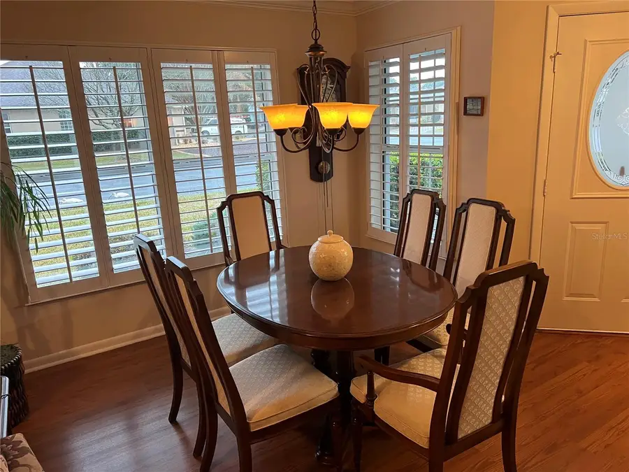 9711 SW 92nd Place Road, Ocala, FL 34481 - #3