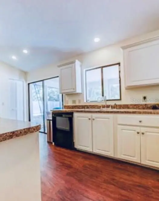 20 Panei Lane, Palm Coast, FL 32164 - #2