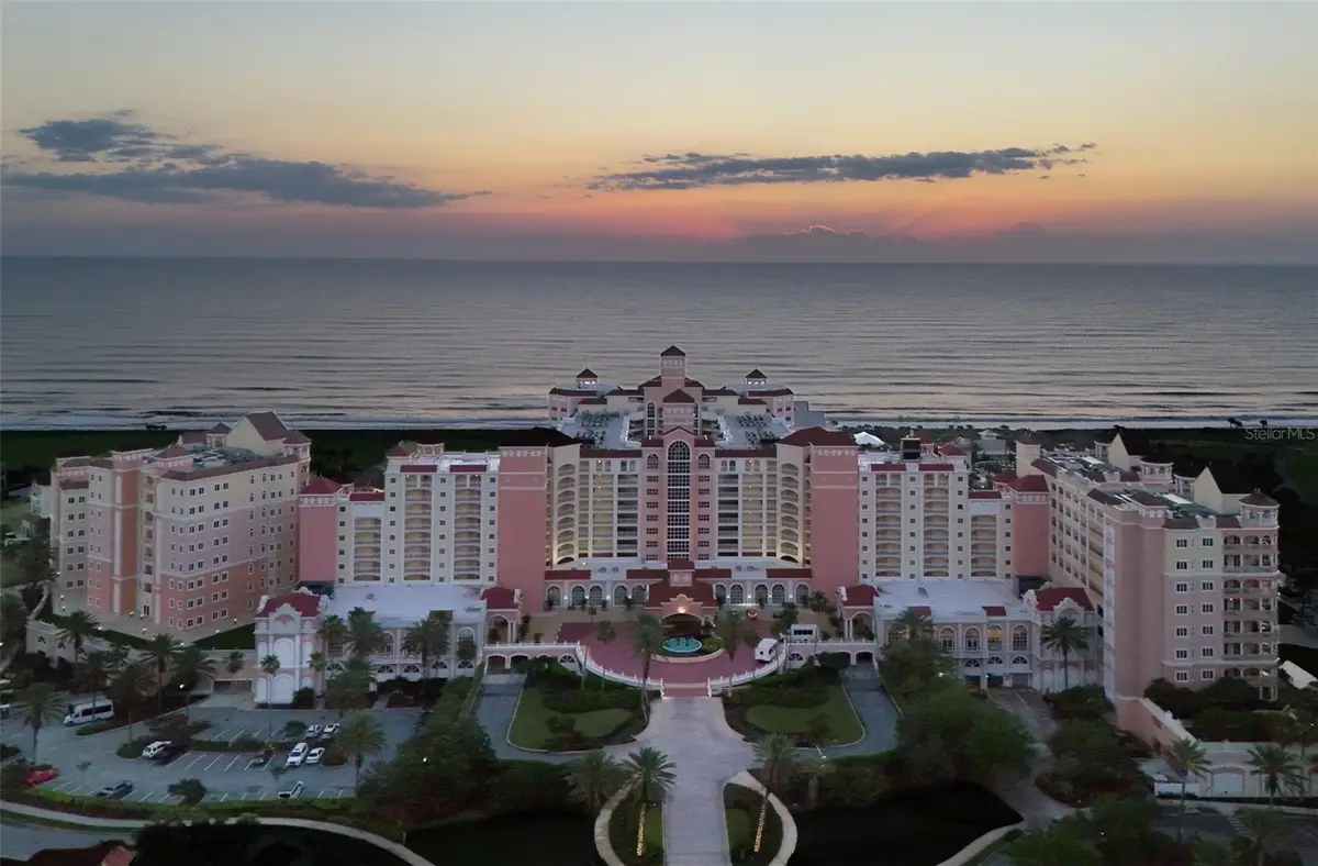 200 Ocean Crest Unit 1012 Drive, Palm Coast, FL 32137 - #1