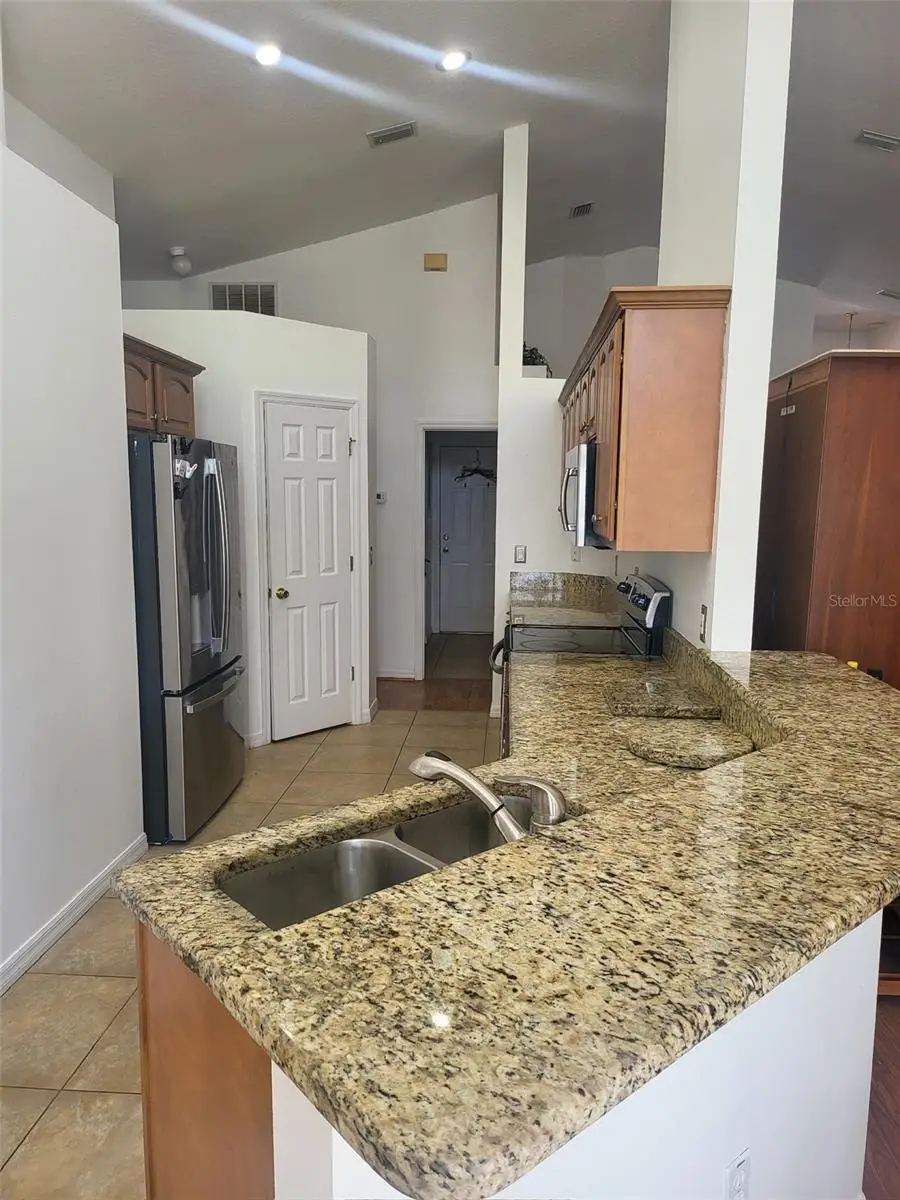 16 Woodston Lane, Palm Coast, FL 32164 - #3