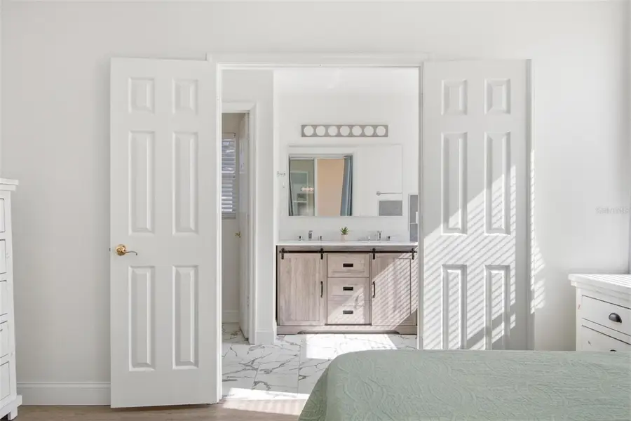 9 Saint Andrews Court, Palm Coast, FL 32137 - #3