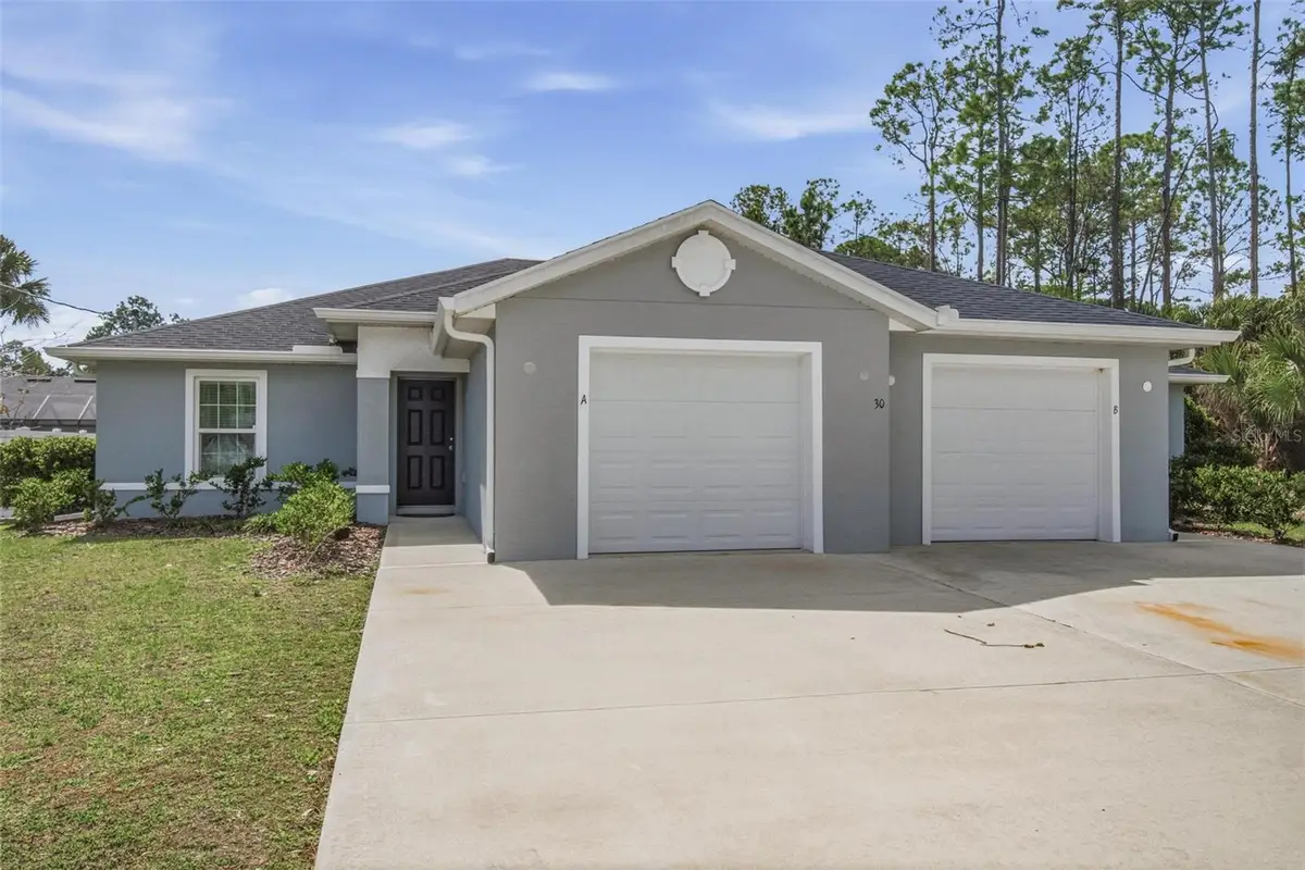30 Slumber Path, Palm Coast, FL 32164 - #1