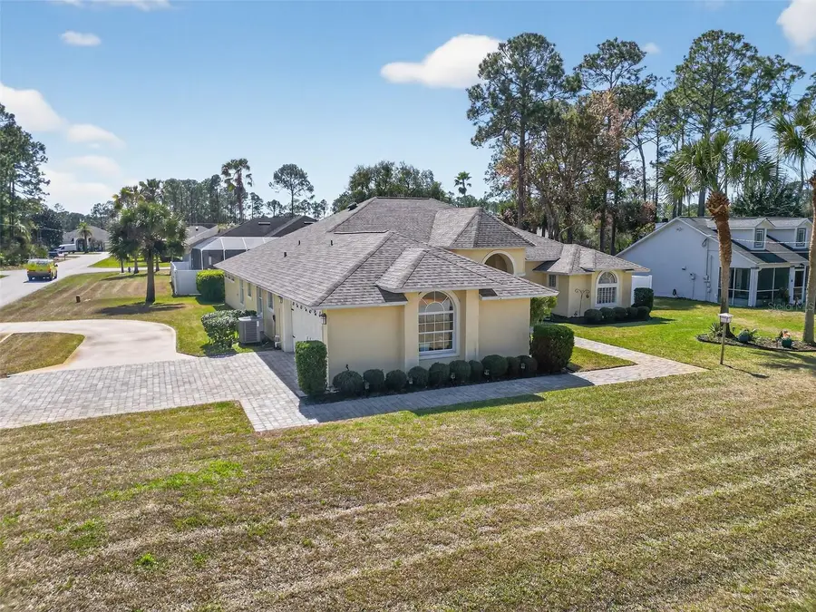 1 Burning Wick Place, Palm Coast, FL 32137 - #3