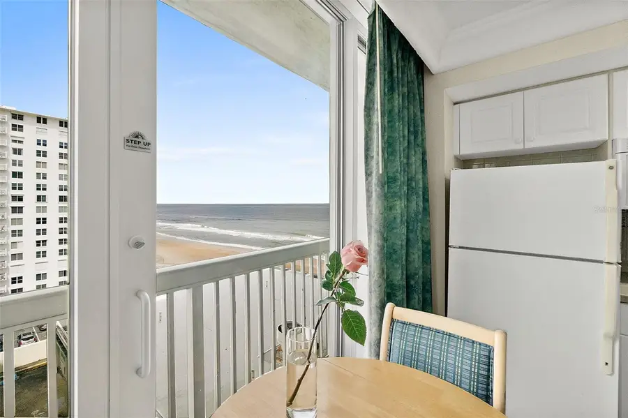 2700 N Atlantic Avenue #914, Daytona Beach, FL 32118 - #3
