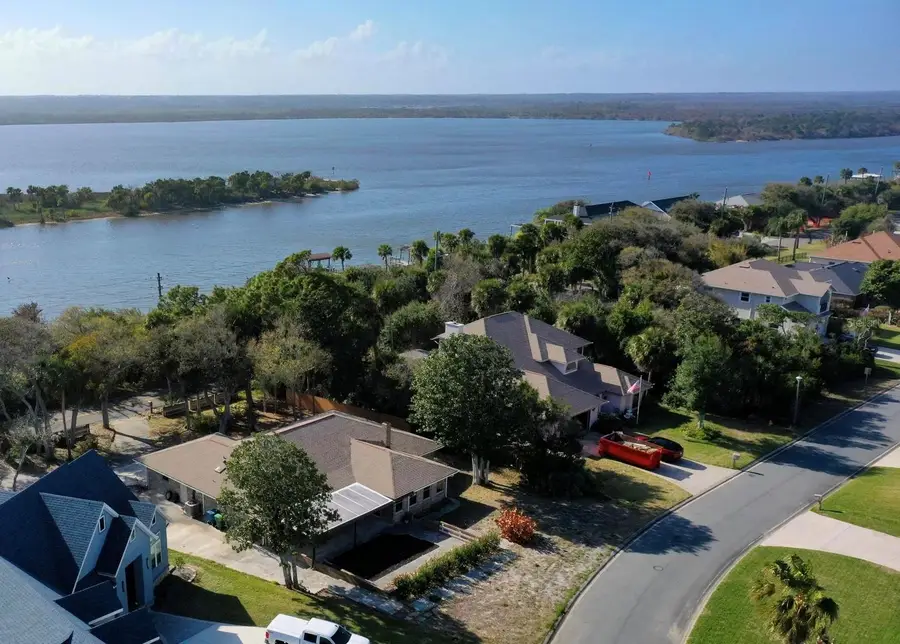 3203 John Anderson Drive, Ormond Beach, FL 32176 - #2