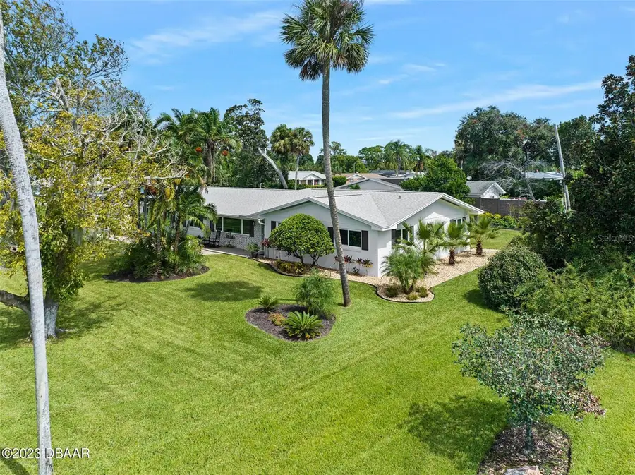 687 John Anderson Drive, Ormond Beach, FL 32176 - #2