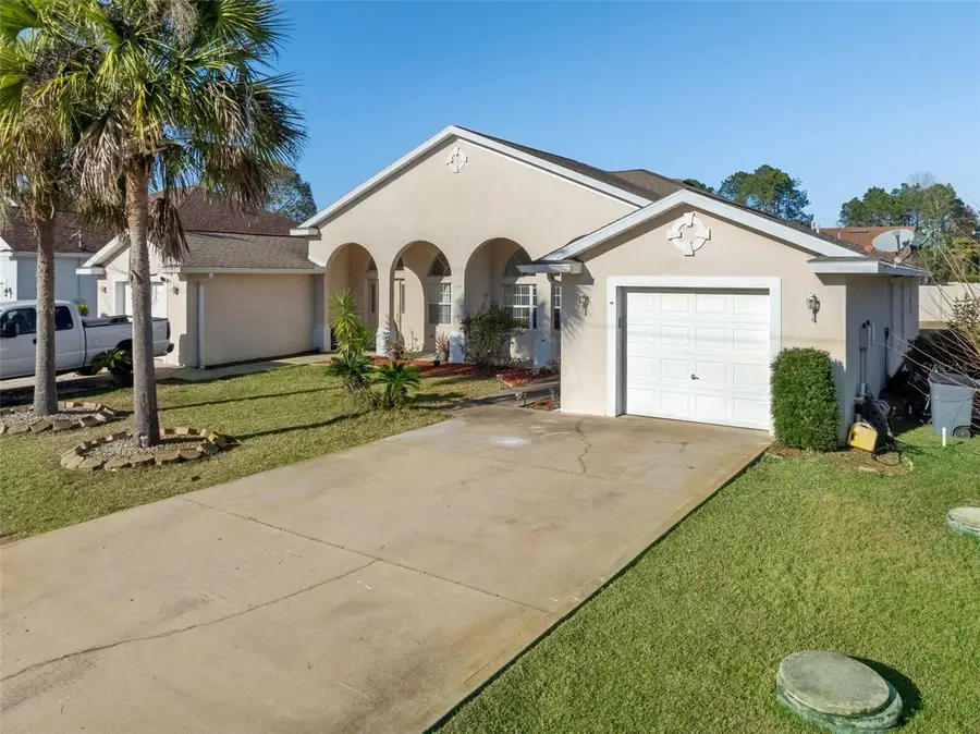 16 Buttonwood, Palm Coast, FL 32137 - #2