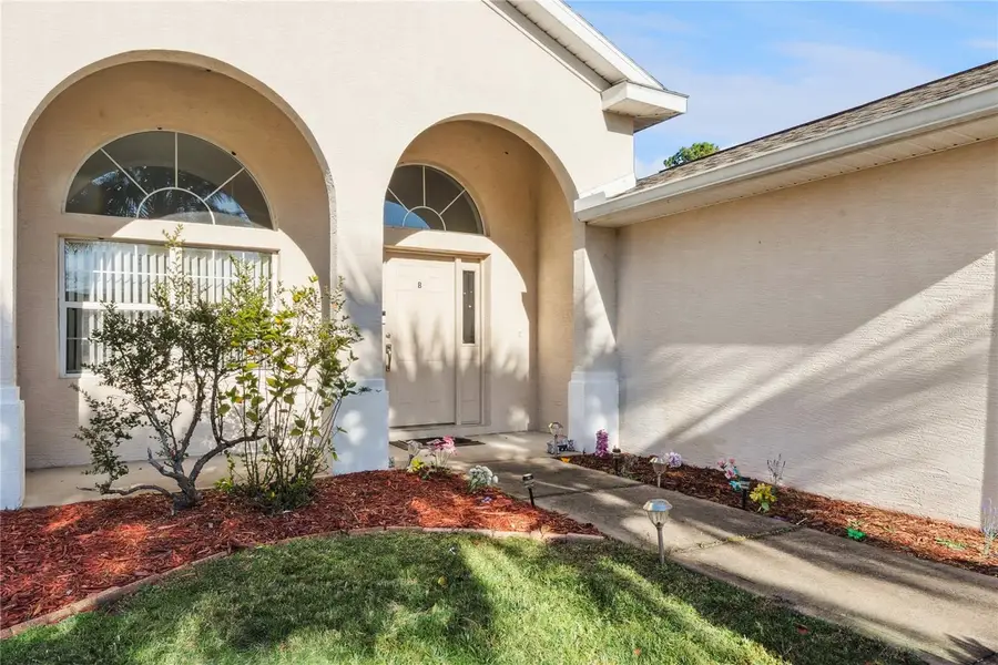 16 Buttonwood, Palm Coast, FL 32137 - #3