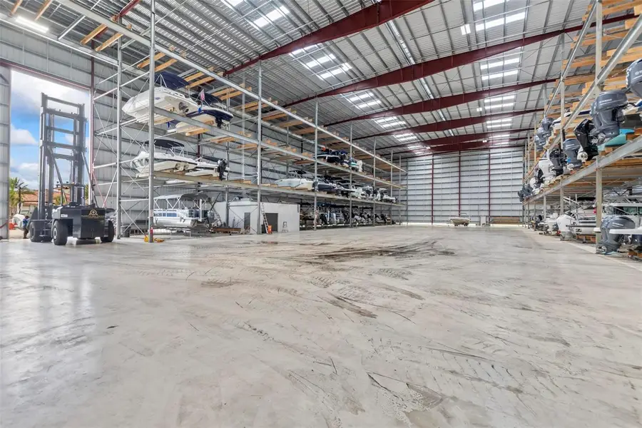 6 Del Palma Drive, Palm Coast, FL 32137 - #3