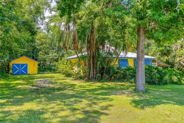 814 Benecia Avenue, DAYTONA BEACH, FL 32114