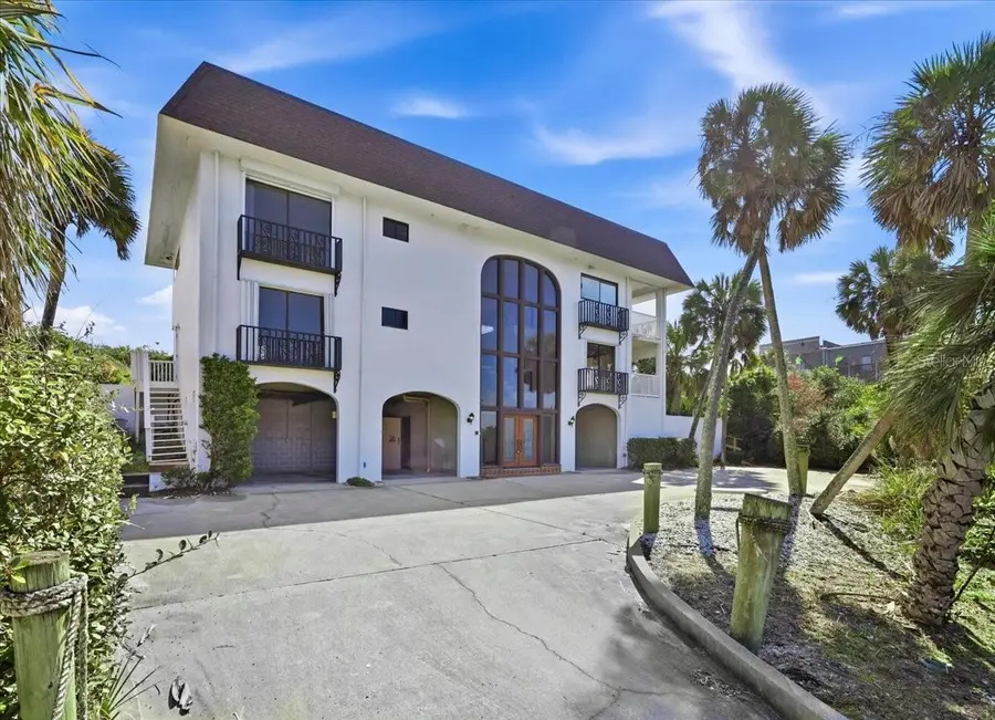 7542 A1a S, Saint Augustine, FL 32080 - #2