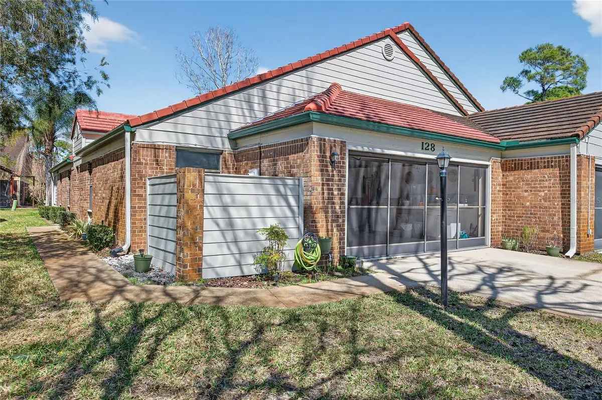 128 Bermuda Petrel Court, Daytona Beach, FL 32119 - #1