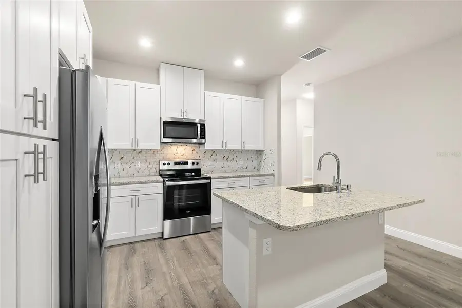 44 Regency Drive, Palm Coast, FL 32164 - #2