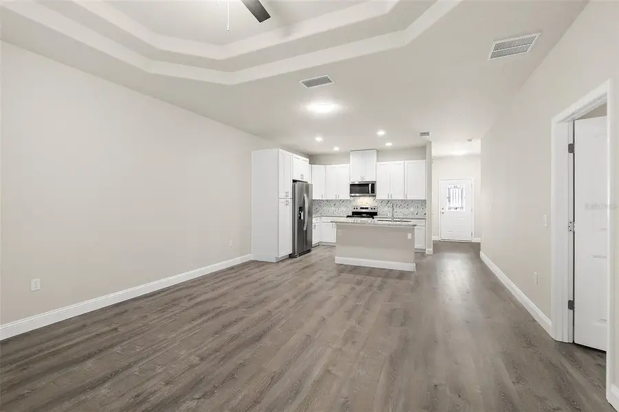 44 Regency Drive, Palm Coast, FL 32164 - #3