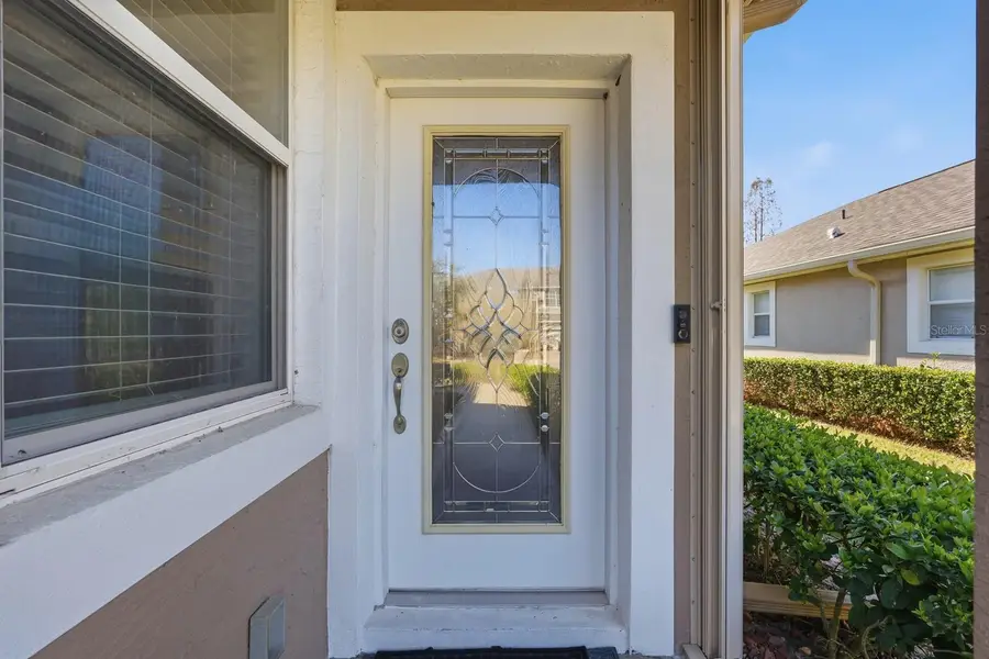 280 Catriona Drive, Daytona Beach, FL 32124 - #3