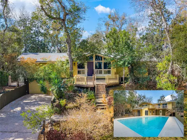 32 Pebble Beach Drive, ORMOND BEACH, FL 32174