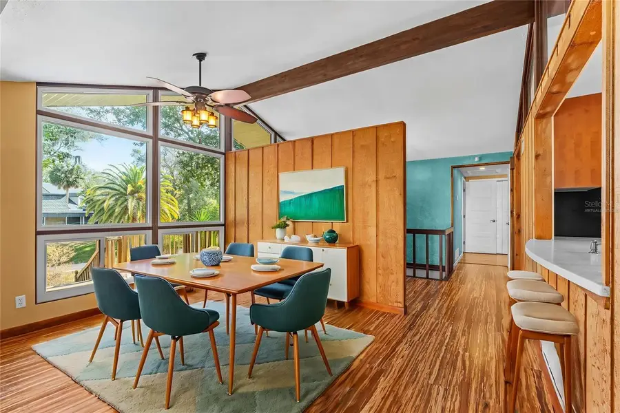 32 Pebble Beach Drive, Ormond Beach, FL 32174 - #3