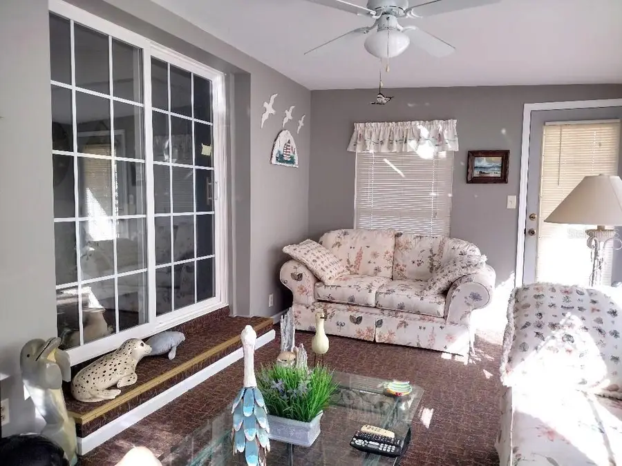 15 Matt Court, Bunnell, FL 32110 - #2