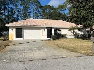 52 Princess Ruth Lane, Palm Coast, FL 32164 - #2