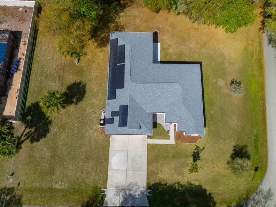 65 Blare Drive, Palm Coast, FL 32137 - #2
