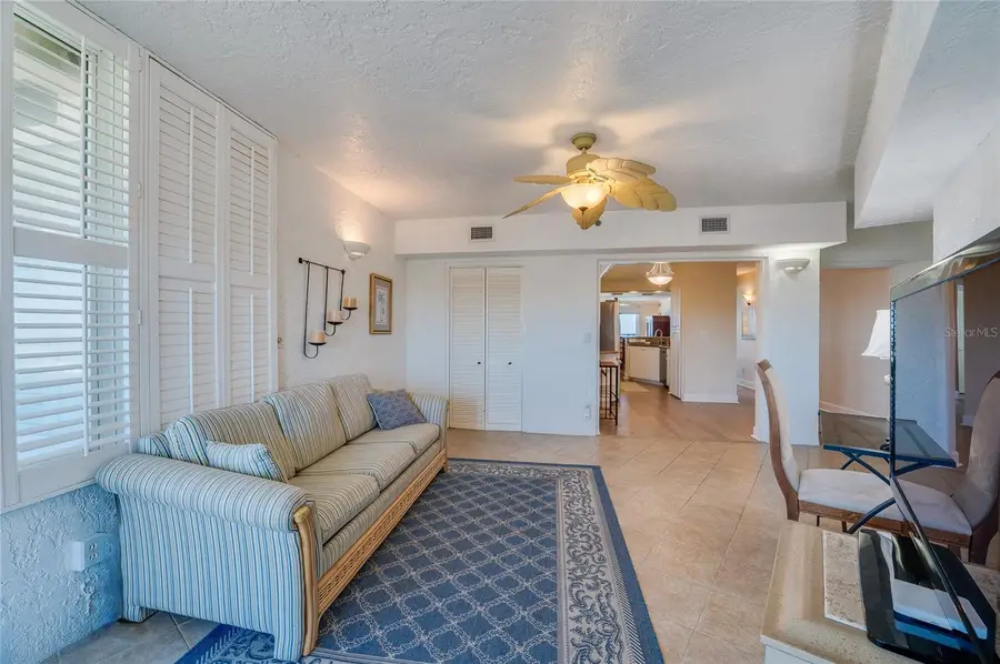 4535 S Atlantic Avenue #2605, Port Orange, FL 32127 - #2