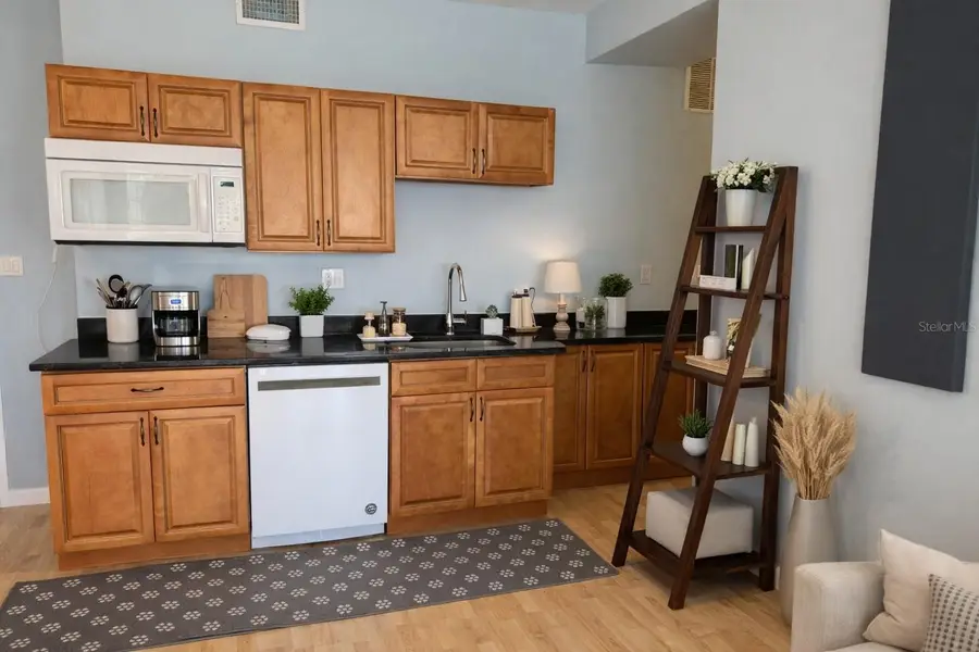 101 Palm Harbor Parkway #OC2, Palm Coast, FL 32137 - #2