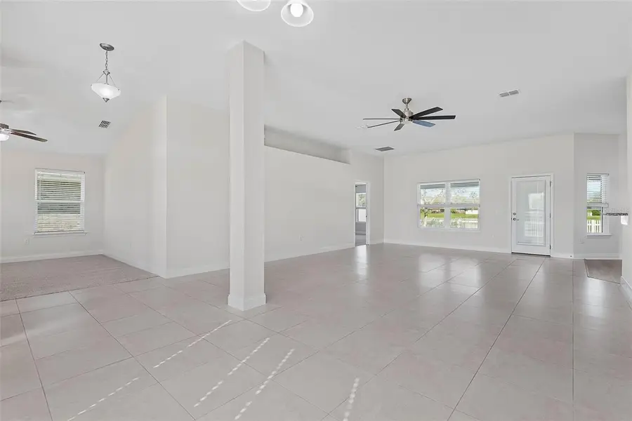 47 Turtle Ridge Drive, Flagler Beach, FL 32136 - #3