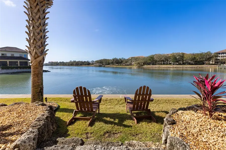 355 Harbor Village Point N, Palm Coast, FL 32137 - #2