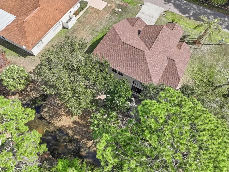 90 Whittington Drive, Palm Coast, FL 32164 - #2