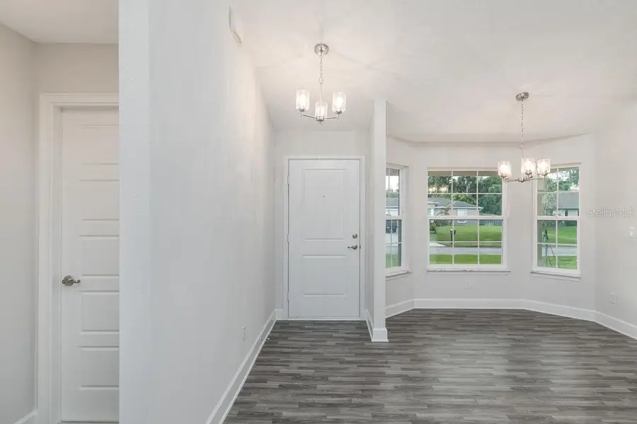 21 Richmond Drive, Palm Coast, FL 32164 - #3