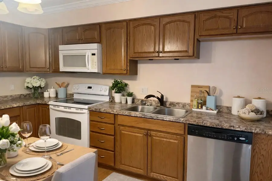 2715 Timberlake Avenue, Deltona, FL 32725 - #3