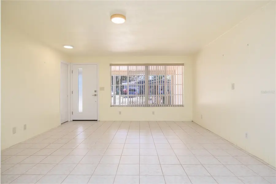 1016 Cherokee Ranch Road, Holly Hill, FL 32117 - #3