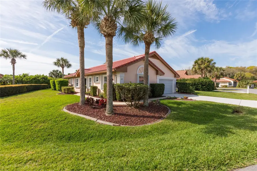 4 San Luis Lane, Palm Coast, FL 32137 - #3